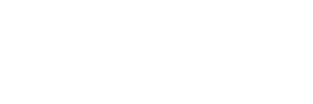 Mercan Kebap Logo